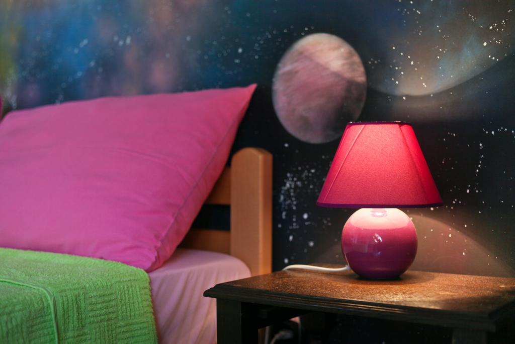 Apartment Milky Way Belgrade Extérieur photo